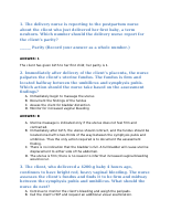 21 Postpartum Management.pdf